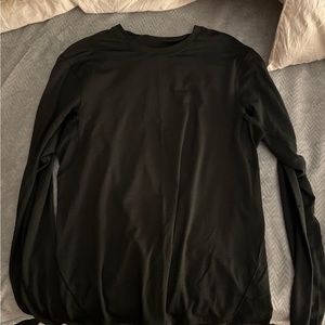 Lululemon Long Sleeve